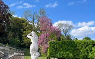 Szokujące Fakty o Życiu we Francji, Które Cię Zaskoczą!