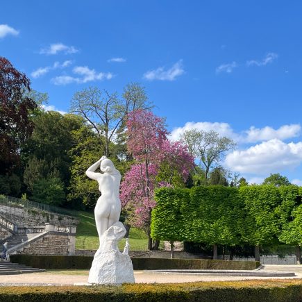 Szokujące Fakty o Życiu we Francji, Które Cię Zaskoczą!