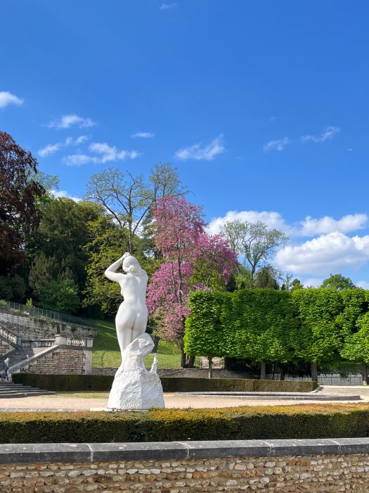 Szokujące Fakty o Życiu we Francji, Które Cię Zaskoczą!