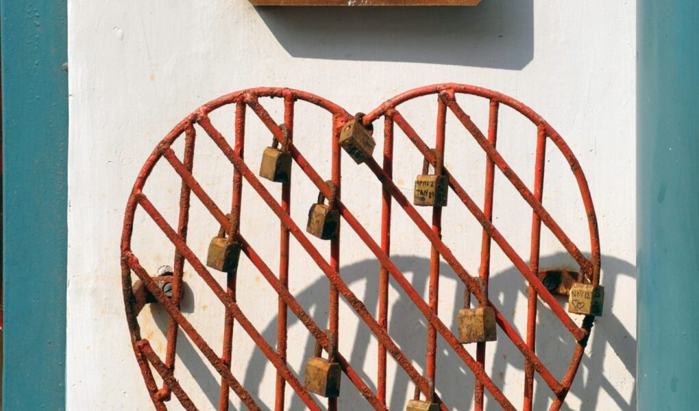 Przeprowadzka do Francji: wynajem mieszkania