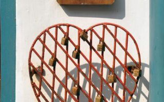 Przeprowadzka do Francji: wynajem mieszkania