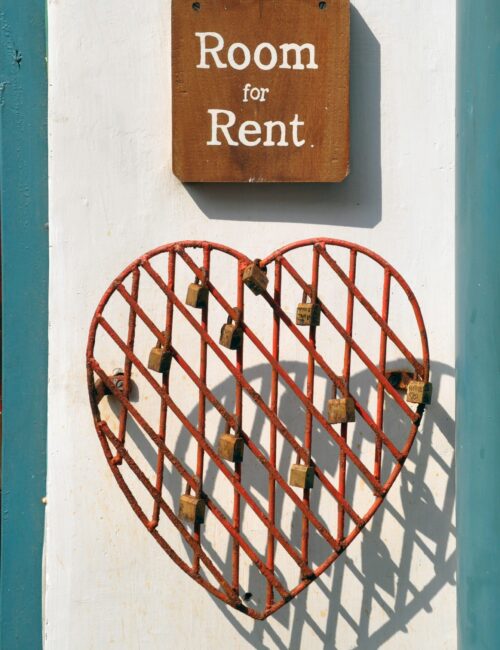 Przeprowadzka do Francji: wynajem mieszkania